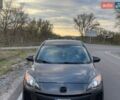 Серый Мазда 3, объемом двигателя 2 л и пробегом 297 тыс. км за 7300 $, фото 28 на Automoto.ua