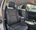 Серый Мазда 3, объемом двигателя 2 л и пробегом 190 тыс. км за 6999 $, фото 51 на Automoto.ua