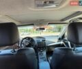 Серый Мазда 3, объемом двигателя 2 л и пробегом 220 тыс. км за 7399 $, фото 15 на Automoto.ua
