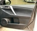 Сірий Мазда 3, об'ємом двигуна 2 л та пробігом 254 тис. км за 7990 $, фото 17 на Automoto.ua
