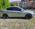 Сірий Мазда 3, об'ємом двигуна 2 л та пробігом 196 тис. км за 7800 $, фото 19 на Automoto.ua