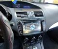 Сірий Мазда 3, об'ємом двигуна 1.6 л та пробігом 222 тис. км за 5999 $, фото 12 на Automoto.ua
