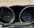 Сірий Мазда 3, об'ємом двигуна 2 л та пробігом 190 тис. км за 7599 $, фото 16 на Automoto.ua