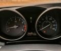 Сірий Мазда 3, об'ємом двигуна 2 л та пробігом 208 тис. км за 6700 $, фото 12 на Automoto.ua