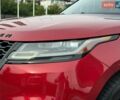 Серый Мазда 3, объемом двигателя 2 л и пробегом 175 тыс. км за 6524 $, фото 5 на Automoto.ua