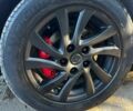 Серый Мазда 3, объемом двигателя 2 л и пробегом 185 тыс. км за 7600 $, фото 18 на Automoto.ua