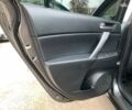 Сірий Мазда 3, об'ємом двигуна 2 л та пробігом 254 тис. км за 7990 $, фото 18 на Automoto.ua