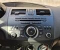 Сірий Мазда 3, об'ємом двигуна 2 л та пробігом 190 тис. км за 7599 $, фото 21 на Automoto.ua