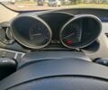 Серый Мазда 3, объемом двигателя 1.6 л и пробегом 278 тыс. км за 6500 $, фото 11 на Automoto.ua