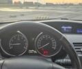 Сірий Мазда 3, об'ємом двигуна 1.6 л та пробігом 119 тис. км за 9000 $, фото 20 на Automoto.ua