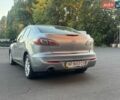 Сірий Мазда 3, об'ємом двигуна 1.6 л та пробігом 162 тис. км за 6999 $, фото 78 на Automoto.ua