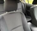 Серый Мазда 3, объемом двигателя 2 л и пробегом 232 тыс. км за 7200 $, фото 7 на Automoto.ua