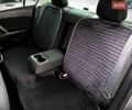 Серый Мазда 3, объемом двигателя 2 л и пробегом 198 тыс. км за 7700 $, фото 9 на Automoto.ua