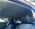 Серый Мазда 3, объемом двигателя 2 л и пробегом 185 тыс. км за 7600 $, фото 14 на Automoto.ua