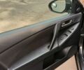 Сірий Мазда 3, об'ємом двигуна 2 л та пробігом 208 тис. км за 6700 $, фото 14 на Automoto.ua