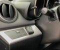 Сірий Мазда 3, об'ємом двигуна 2 л та пробігом 254 тис. км за 7990 $, фото 22 на Automoto.ua