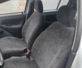 Серый Мазда 3, объемом двигателя 0 л и пробегом 224 тыс. км за 6725 $, фото 9 на Automoto.ua