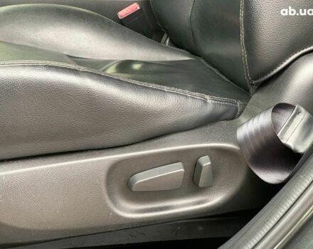 Сірий Мазда 3, об'ємом двигуна 2 л та пробігом 254 тис. км за 7990 $, фото 21 на Automoto.ua