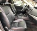 Сірий Мазда 3, об'ємом двигуна 2 л та пробігом 254 тис. км за 7990 $, фото 29 на Automoto.ua