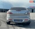 Серый Мазда 3, объемом двигателя 1.6 л и пробегом 81 тыс. км за 9150 $, фото 7 на Automoto.ua