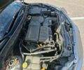 Серый Мазда 3, объемом двигателя 1.6 л и пробегом 278 тыс. км за 6500 $, фото 21 на Automoto.ua