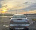 Сірий Мазда 3, об'ємом двигуна 1.6 л та пробігом 119 тис. км за 9000 $, фото 5 на Automoto.ua