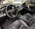 Сірий Мазда 3, об'ємом двигуна 2 л та пробігом 254 тис. км за 7990 $, фото 23 на Automoto.ua
