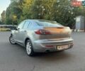 Сірий Мазда 3, об'ємом двигуна 1.6 л та пробігом 162 тис. км за 6999 $, фото 41 на Automoto.ua