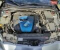 Сірий Мазда 3, об'ємом двигуна 2 л та пробігом 196 тис. км за 7800 $, фото 10 на Automoto.ua