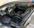 Серый Мазда 3, объемом двигателя 2 л и пробегом 203 тыс. км за 7500 $, фото 9 на Automoto.ua