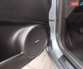 Серый Мазда 3, объемом двигателя 2 л и пробегом 232 тыс. км за 7799 $, фото 32 на Automoto.ua