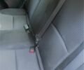 Серый Мазда 3, объемом двигателя 2 л и пробегом 250 тыс. км за 6900 $, фото 11 на Automoto.ua