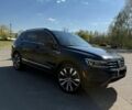 Серый Мазда 3, объемом двигателя 2 л и пробегом 180 тыс. км за 3000 $, фото 4 на Automoto.ua