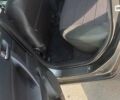 Сірий Мазда 3, об'ємом двигуна 1.6 л та пробігом 135 тис. км за 8300 $, фото 9 на Automoto.ua