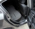 Серый Мазда 3, объемом двигателя 2 л и пробегом 222 тыс. км за 5900 $, фото 13 на Automoto.ua