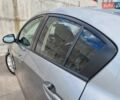 Серый Мазда 3, объемом двигателя 2 л и пробегом 190 тыс. км за 6999 $, фото 32 на Automoto.ua