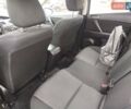 Серый Мазда 3, объемом двигателя 2 л и пробегом 232 тыс. км за 7799 $, фото 51 на Automoto.ua