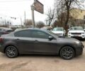 Сірий Мазда 3, об'ємом двигуна 2 л та пробігом 254 тис. км за 7990 $, фото 3 на Automoto.ua