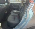 Сірий Мазда 3, об'ємом двигуна 1.6 л та пробігом 162 тис. км за 6999 $, фото 55 на Automoto.ua
