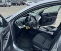 Серый Мазда 3, объемом двигателя 0 л и пробегом 1 тыс. км за 7200 $, фото 10 на Automoto.ua