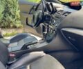 Серый Мазда 3, объемом двигателя 2 л и пробегом 290 тыс. км за 7777 $, фото 13 на Automoto.ua