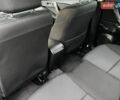 Сірий Мазда 3, об'ємом двигуна 1.6 л та пробігом 47 тис. км за 9500 $, фото 18 на Automoto.ua