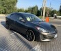 Сірий Мазда 3, об'ємом двигуна 2 л та пробігом 275 тис. км за 7298 $, фото 2 на Automoto.ua