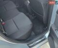 Серый Мазда 3, объемом двигателя 2 л и пробегом 91 тыс. км за 6900 $, фото 14 на Automoto.ua