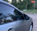 Серый Мазда 3, объемом двигателя 2 л и пробегом 152 тыс. км за 7500 $, фото 14 на Automoto.ua