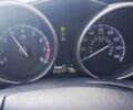 Сірий Мазда 3, об'ємом двигуна 2 л та пробігом 62 тис. км за 12300 $, фото 1 на Automoto.ua