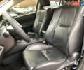 Серый Мазда 3, объемом двигателя 2 л и пробегом 254 тыс. км за 7990 $, фото 24 на Automoto.ua