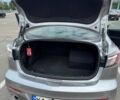 Сірий Мазда 3, об'ємом двигуна 0 л та пробігом 1 тис. км за 7200 $, фото 13 на Automoto.ua