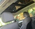 Серый Мазда 3, объемом двигателя 0 л и пробегом 224 тыс. км за 6725 $, фото 7 на Automoto.ua
