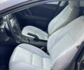 Серый Мазда 3, объемом двигателя 2 л и пробегом 210 тыс. км за 7300 $, фото 8 на Automoto.ua